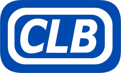 CLB